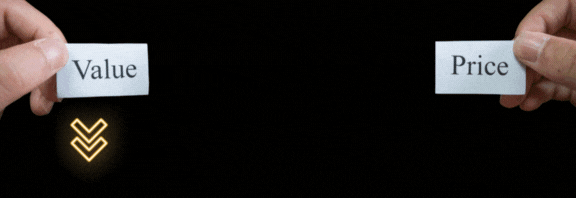 ZIKZAK