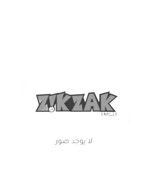 ZIKZAK