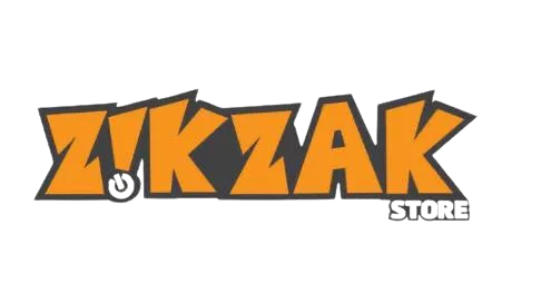 Zikzak