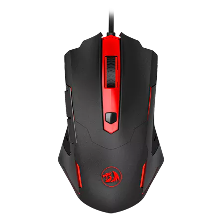 Redragon M705 PEGASUS