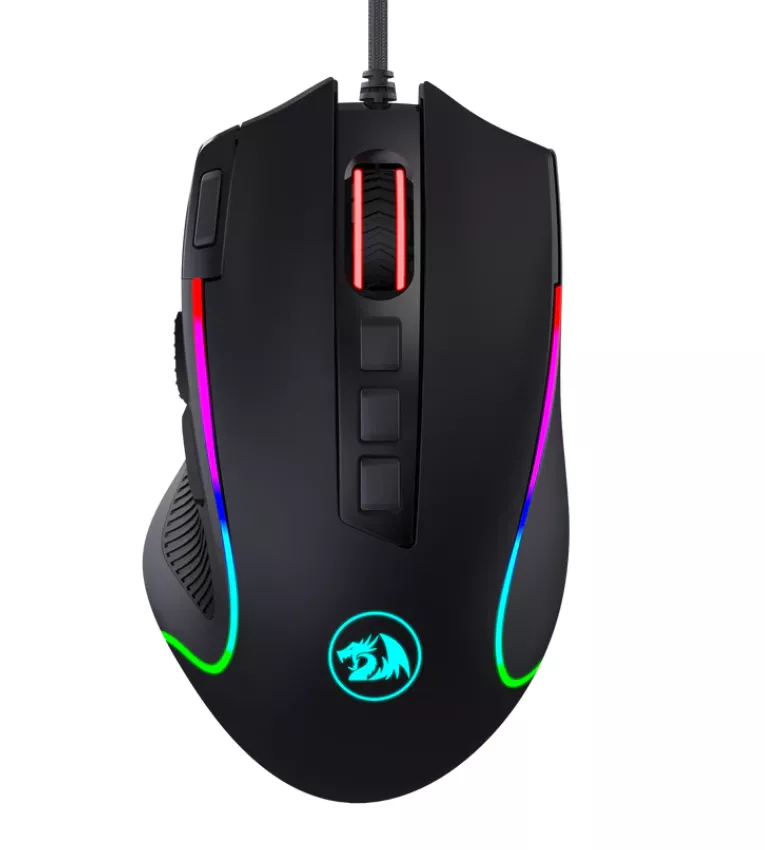 Redragon M612 Predator