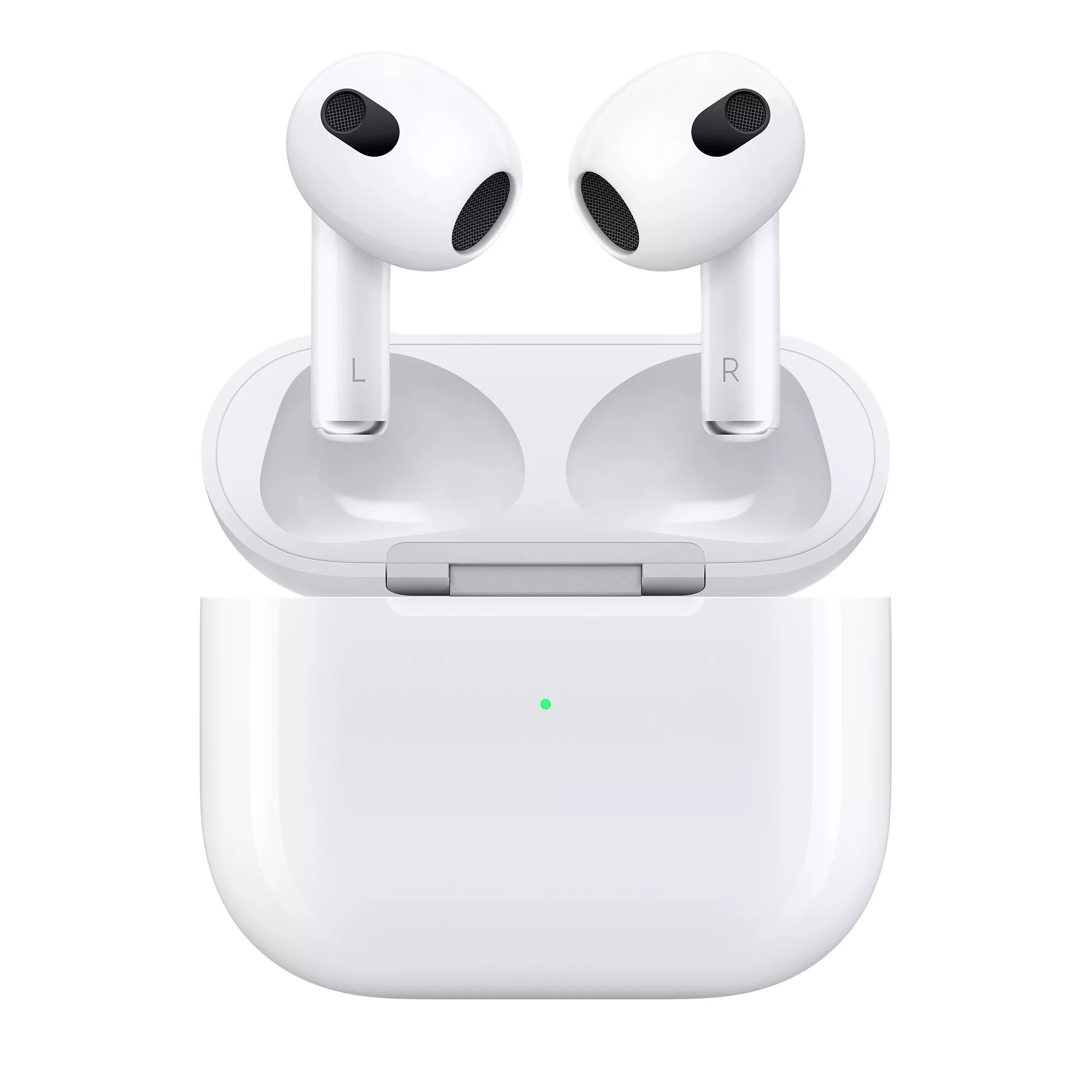 AirPods 3 generation  COPY MODEL A4