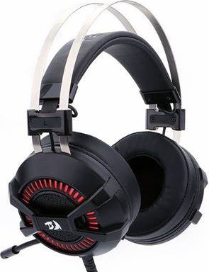 Redragon BIO H801 GAMING HEADSET