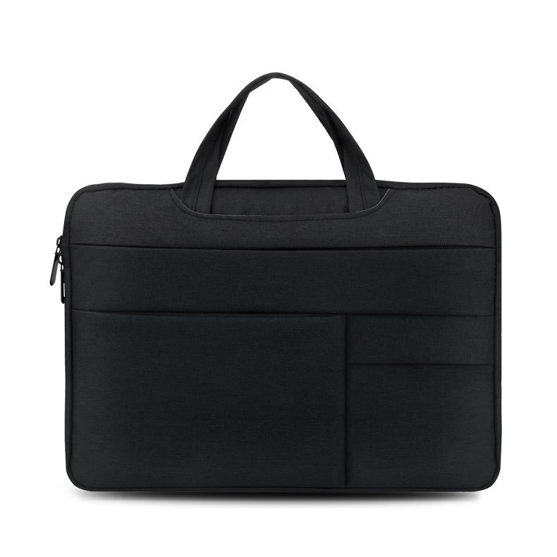 Laptop Messenger Bag Waterproof bag laptop bag 13 14 15 15.6 inch