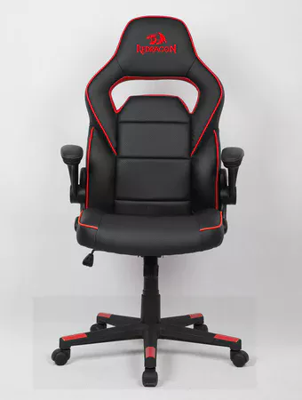 Redragon ASSASSIN C501 GAMING CHAIR