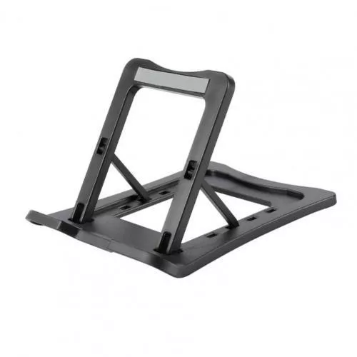 K325 Universal Foldable Phone Holder Stand Desk Adjustable Stand Bracket for Tablet Holder Desktop Phone Stand suporte celular