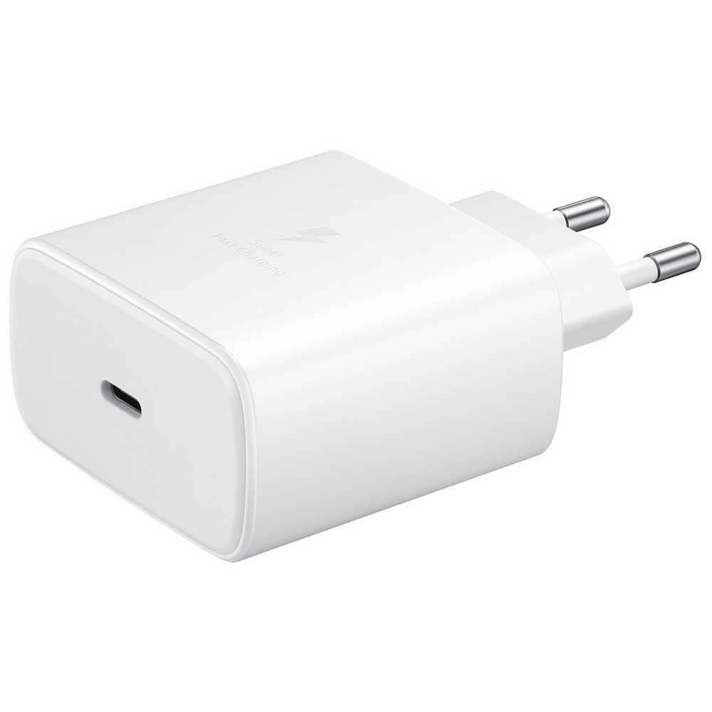 Samsung Type C Fast Charger 45W 