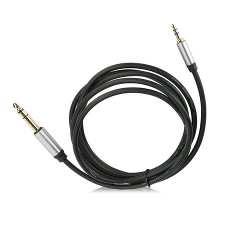 AUDIO CABLE3.5 AUX Y-06