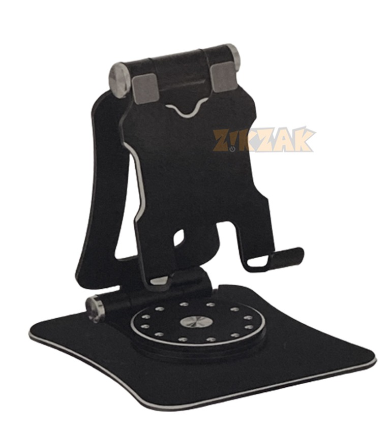 Adjustable Stand  Phone Bracket G63