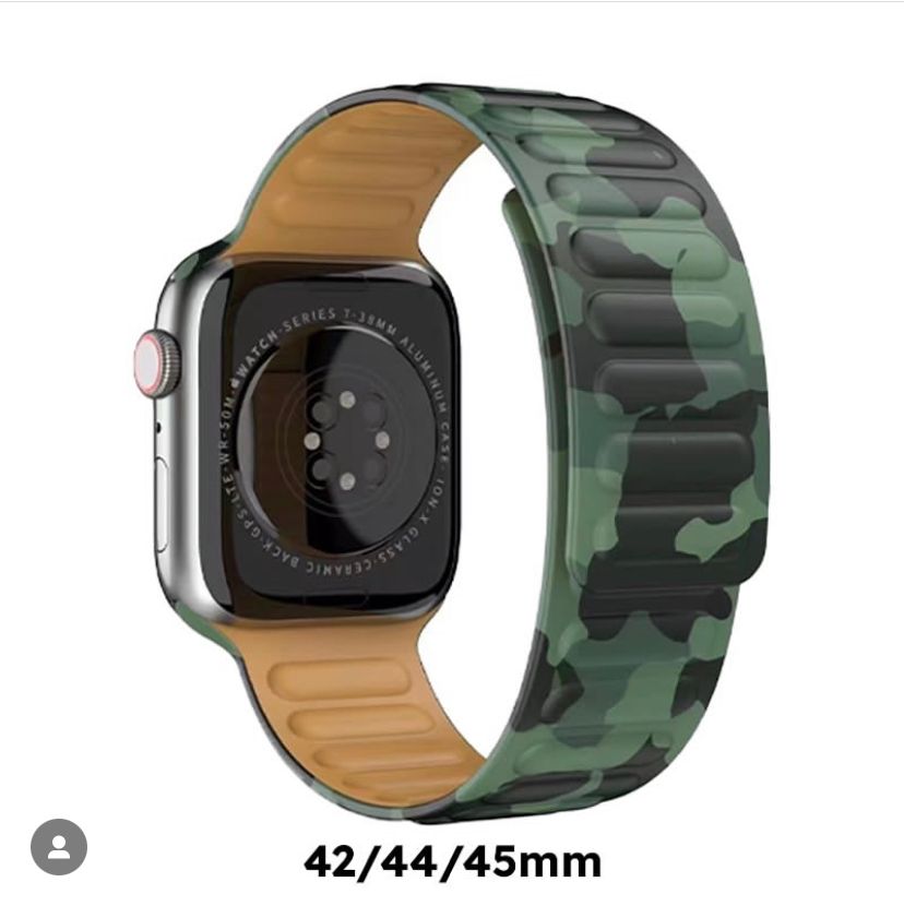 sales
