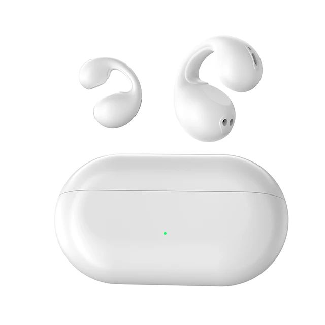 AirPods Sport, sporty design and high quality, wireless earphones AIR-51