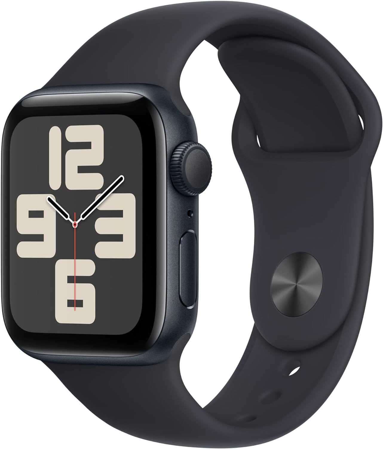 Apple Watch Series SE 2nd Gen 44mm