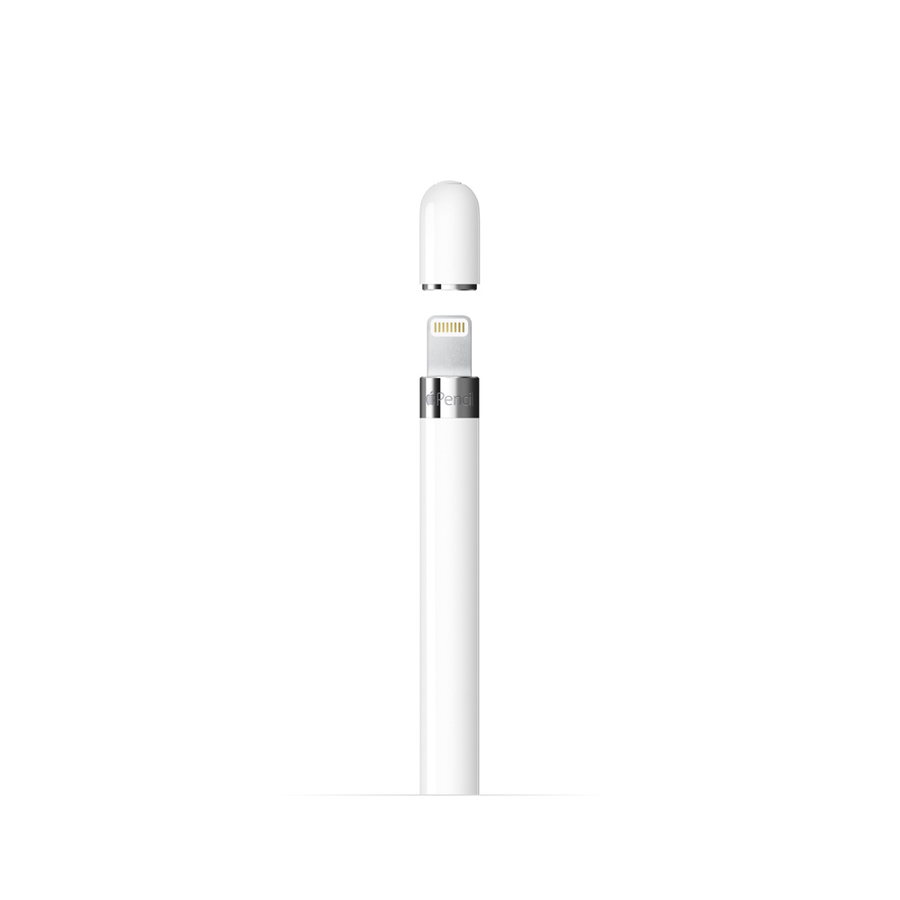 Product - Apple Pencil (1st Generation)