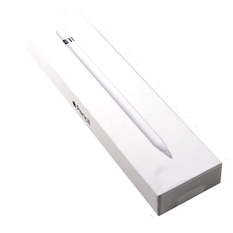 Product - Apple Pencil (1st Generation)