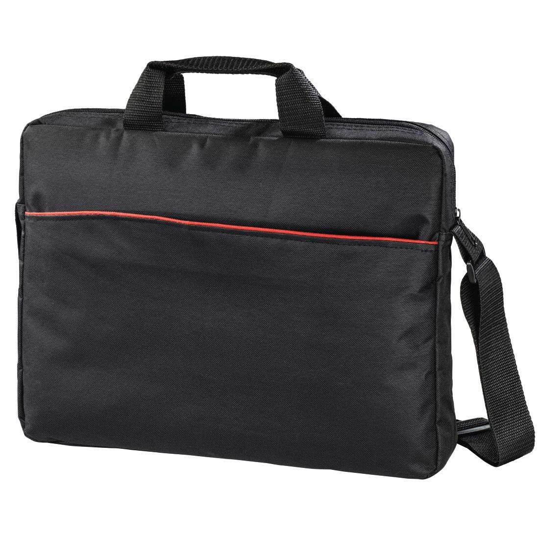  Laptop Bag Model MD009LB