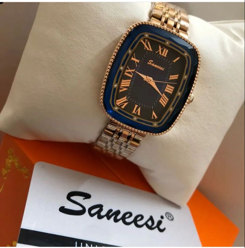 sales