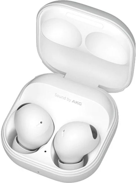 Galaxy Buds2 Pro