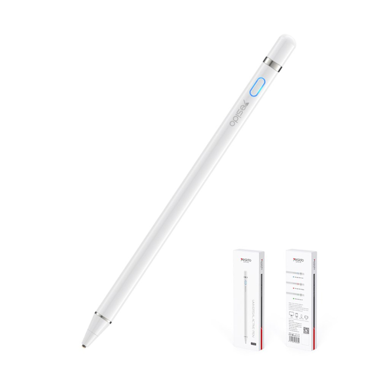 Product - Apple Pencil (1st Generation)