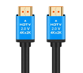 HDMI 4K Cable Skytech 