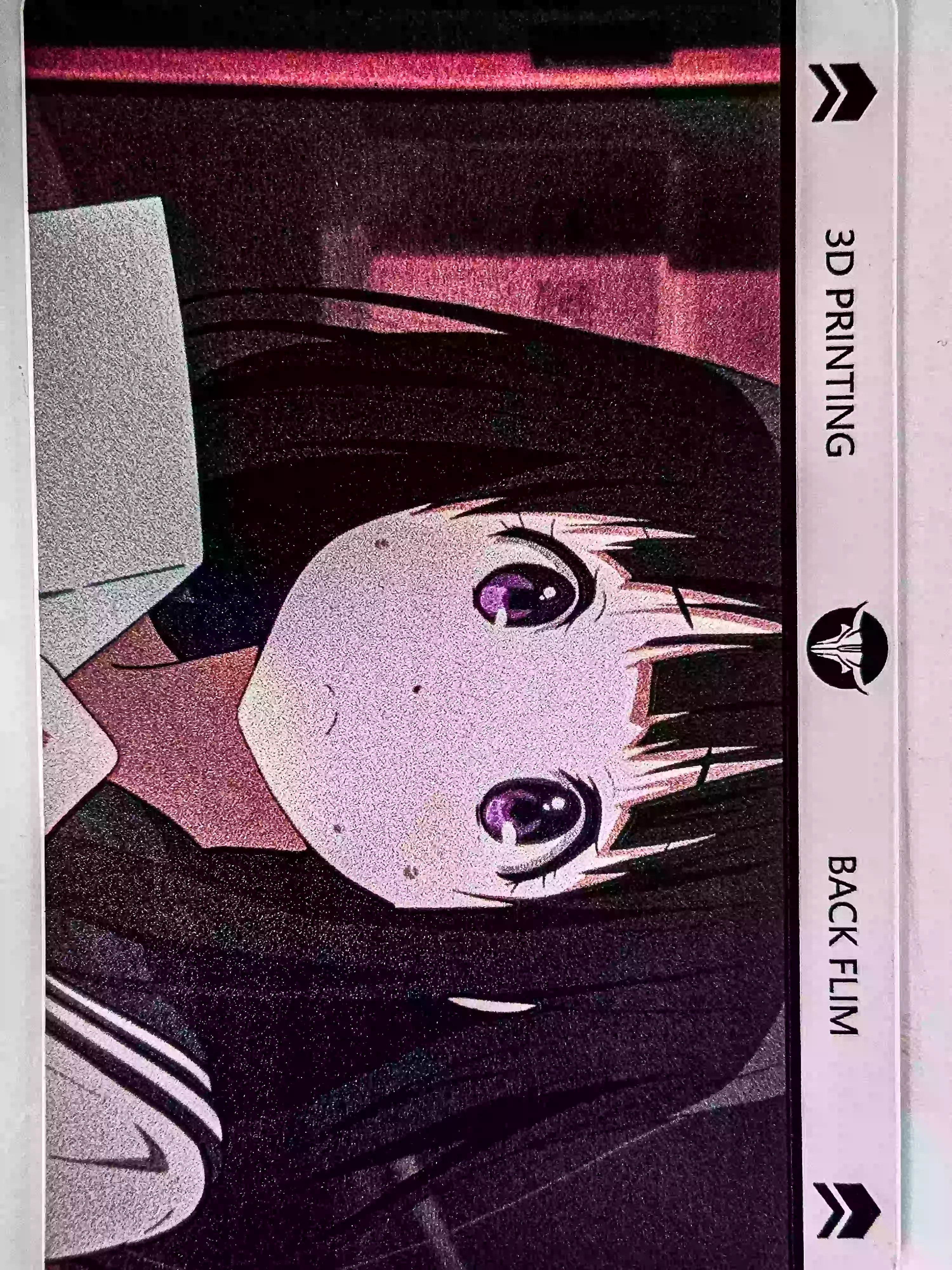 sales