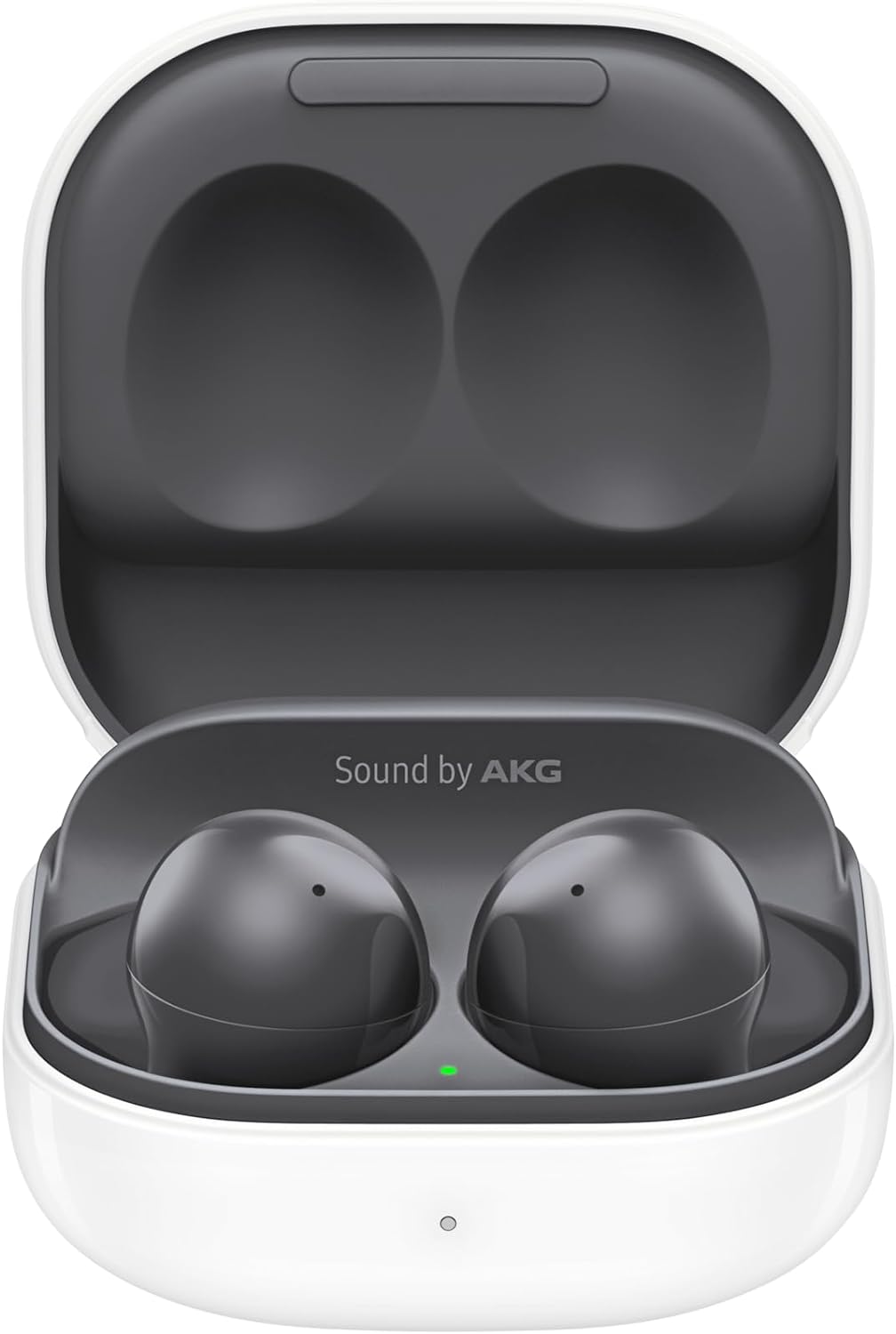 SAMSUNG Galaxy Buds 2