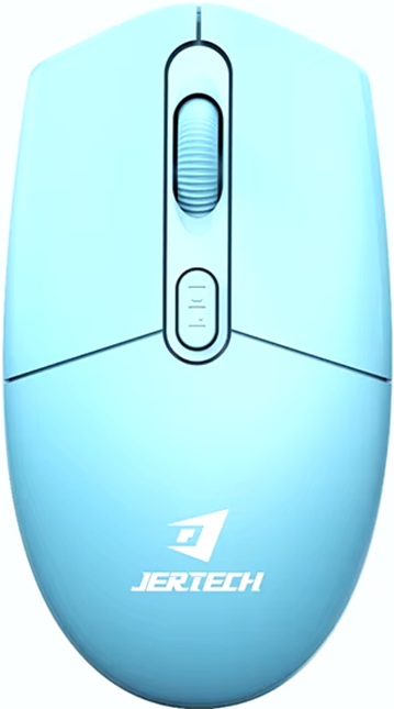  SM-02 بتصميم لوجيتيك G305 - ماوس لاسلكي