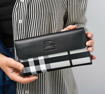 sales