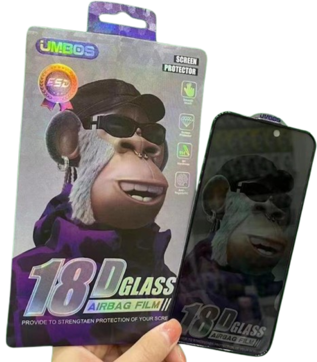 sales