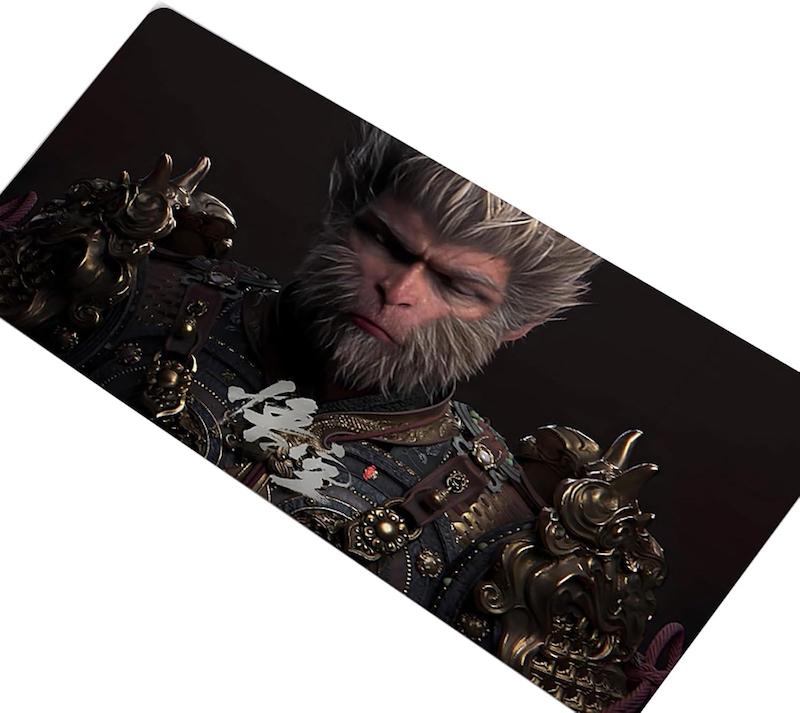 sales