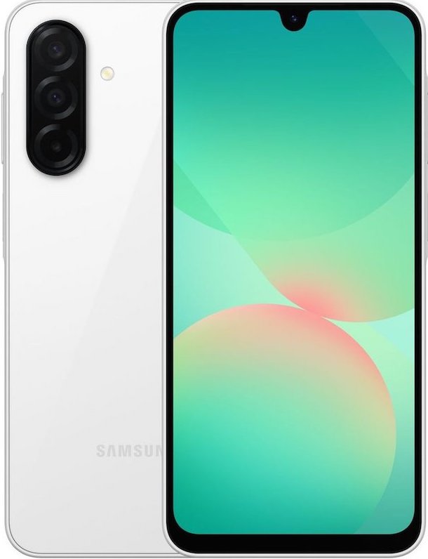 sales