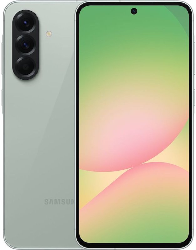 sales