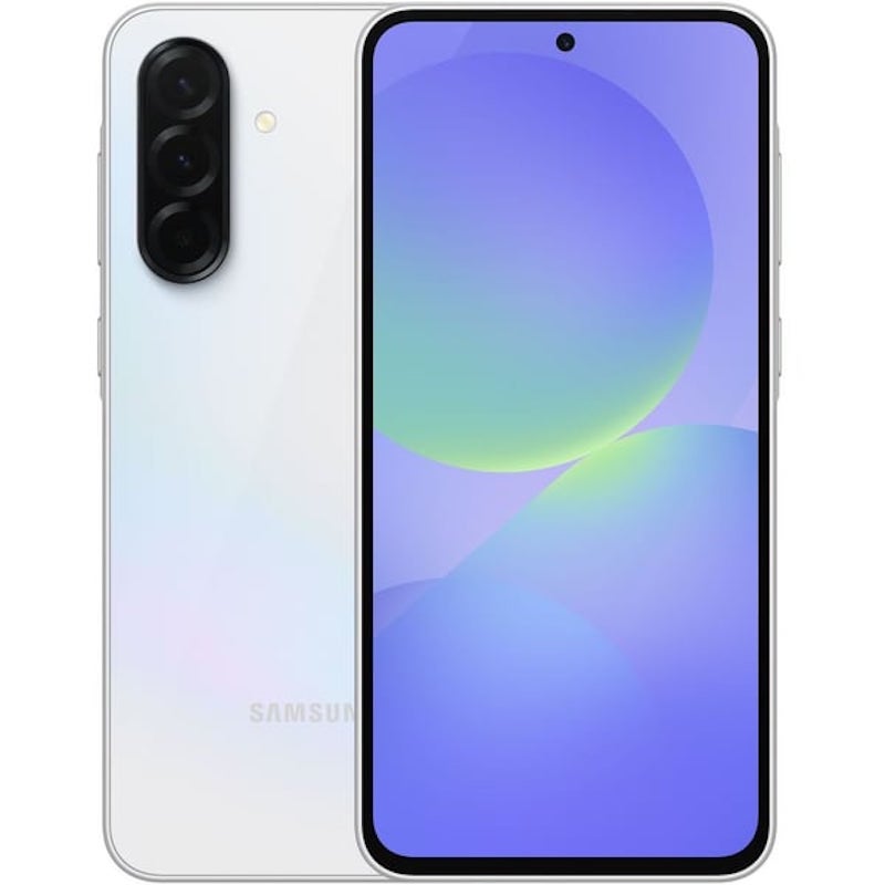 sales