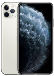 sales