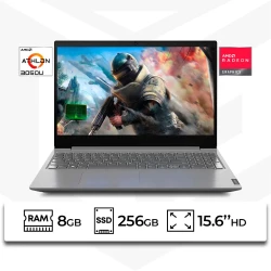 sales