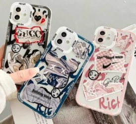 sales