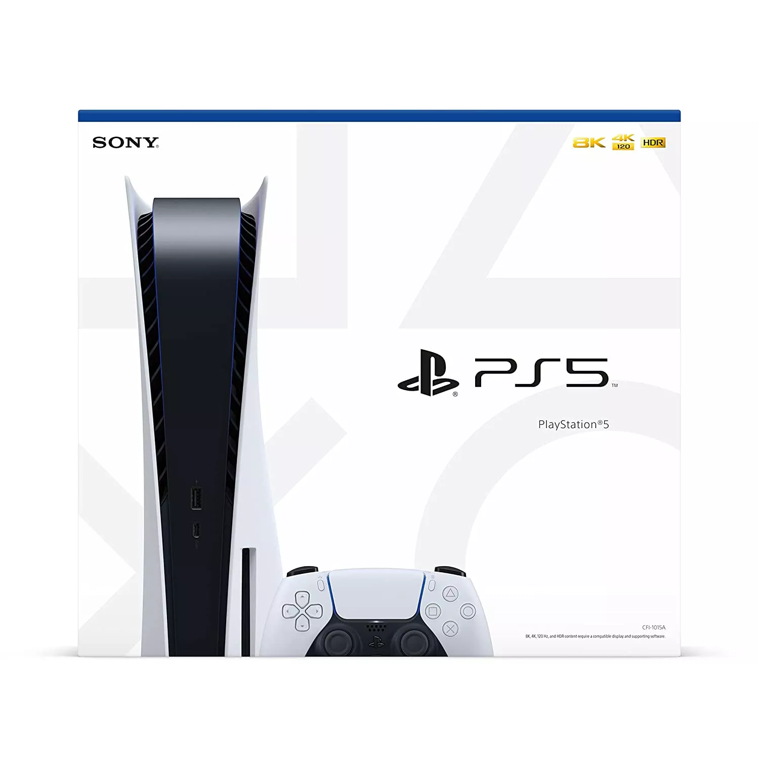 sales