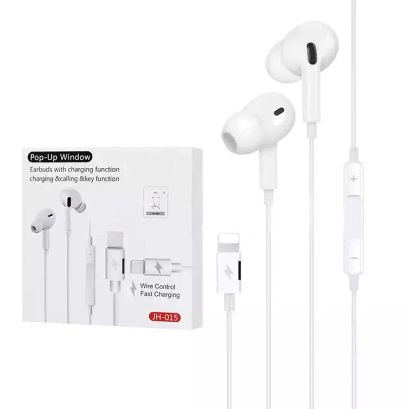 sales