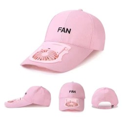 sales