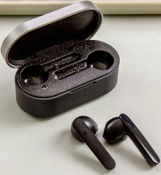 sales