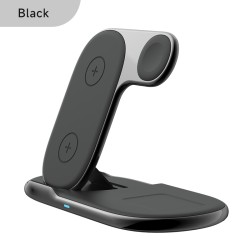 sales