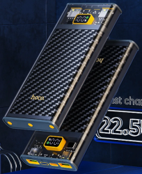 sales