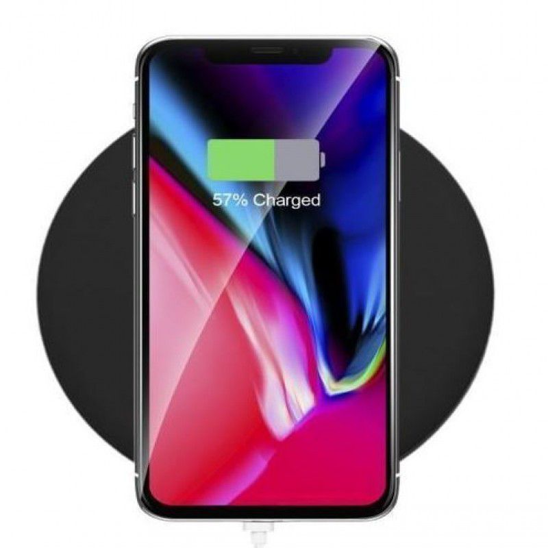 sales