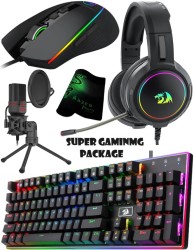 sales