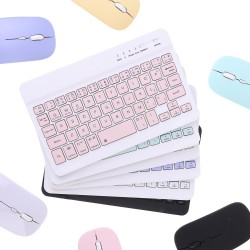 sales