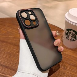 sales