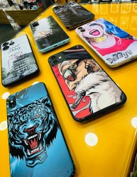 sales