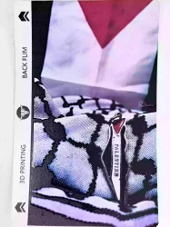 sales