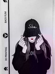 sales