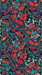 sales
