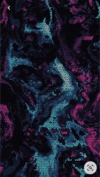 sales